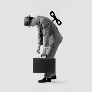 0nline – mėnesinis ekspertas